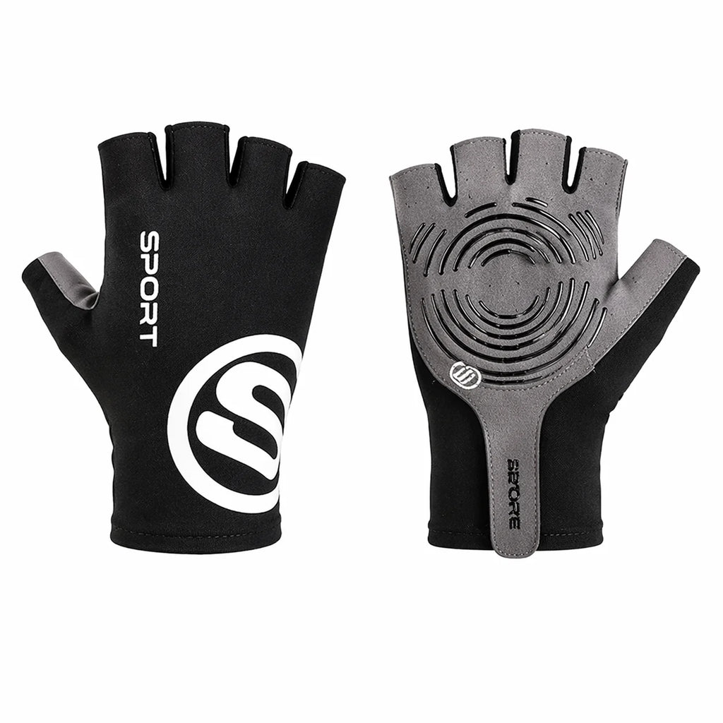 Luva MTB Sports | COMPRE 1 LEVE 2