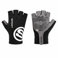 Luva MTB Sports | COMPRE 1 LEVE 2