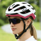 Capacete Aero PJT