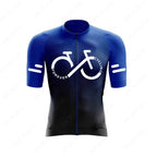 Conjunto Ultragel Cycling Forever