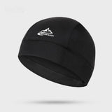 Bandana Respirável Cycle | COMPRE 1 LEVE 2 + BRINDE EXCLUSIVO