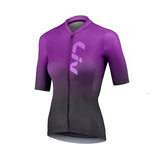 Roxo | Somente Camisa