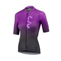 Conjunto Feminino Pro Liv