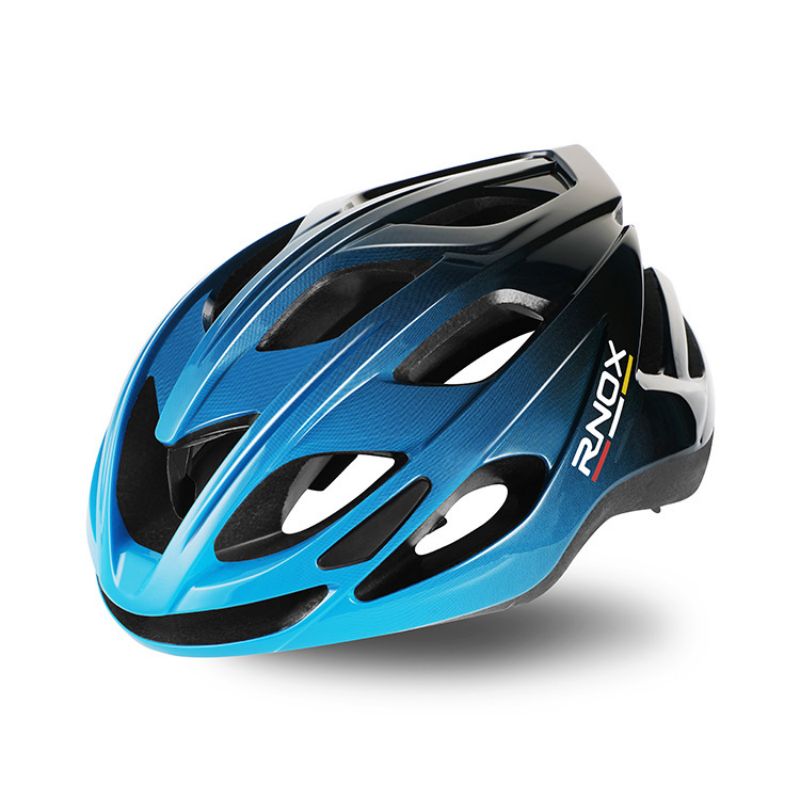 Capacete UltraResistence RNOX™