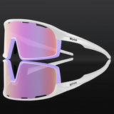Branco | Lilas