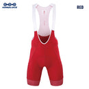 Bermuda ou Bretelle Ultragel Kemaloce