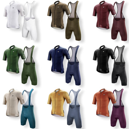 Bretelle Colors Ultragel Darevie