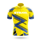 Conjunto Ultragel Strava