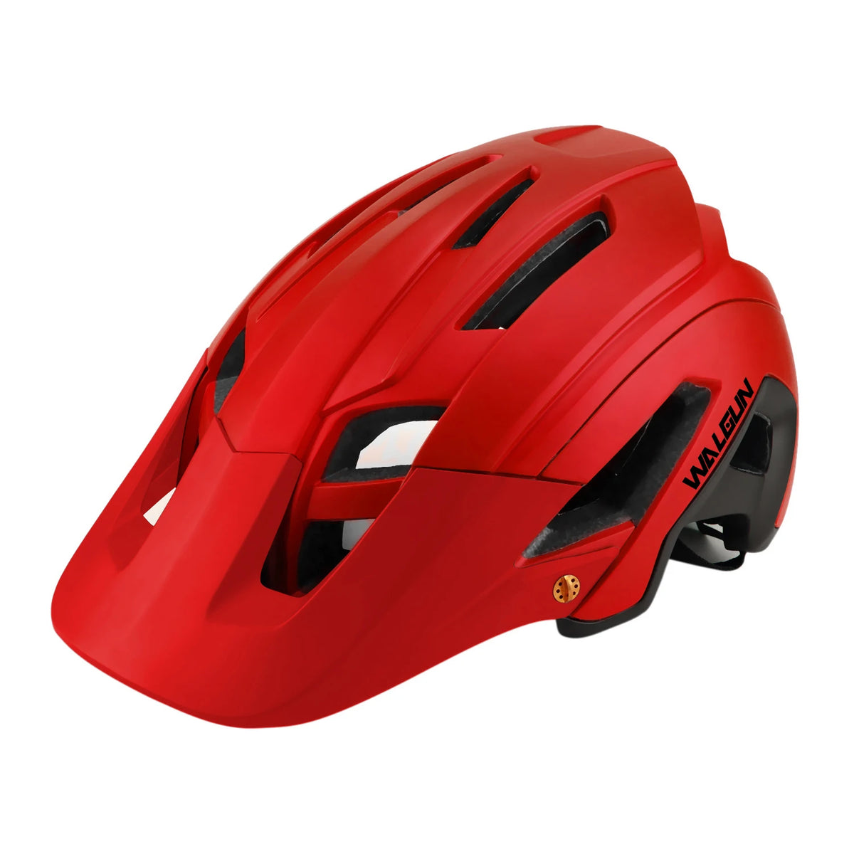 Capacete MTB Walgun