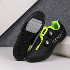 Sapatilha Trail Sport