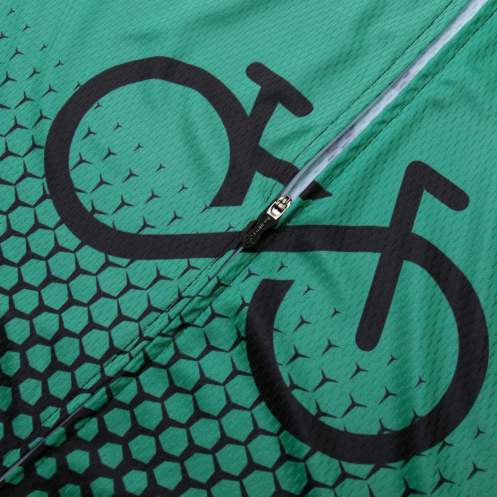 Conjunto Bike Colors