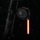 Sinalizador USB BikeLed