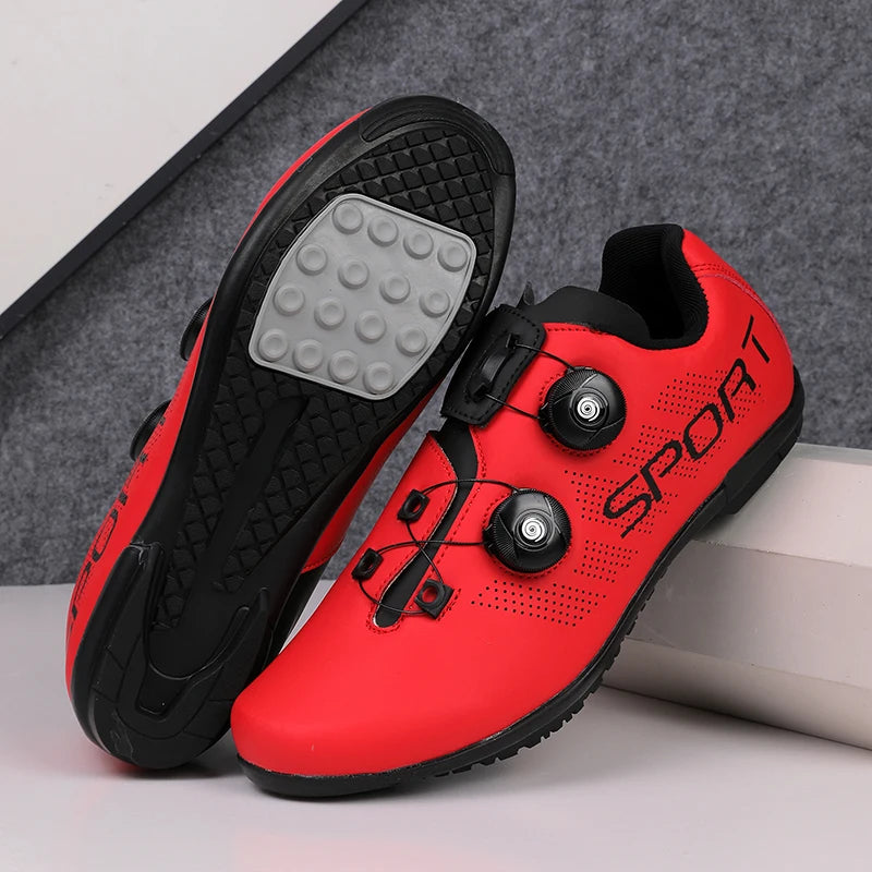 Sapatilha Trail Sport