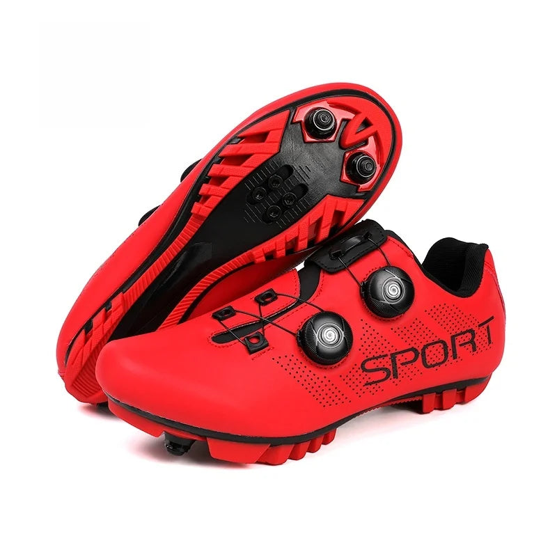 Sapatilha Trail Sport
