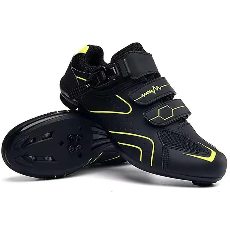 Sapatilha Cycling