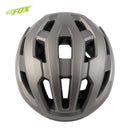 Capacete AeroSpeed Fox