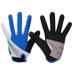 Luva Dedo Longo Darevie