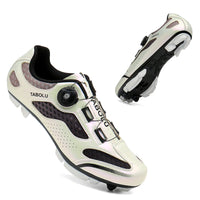 Silver | MTB