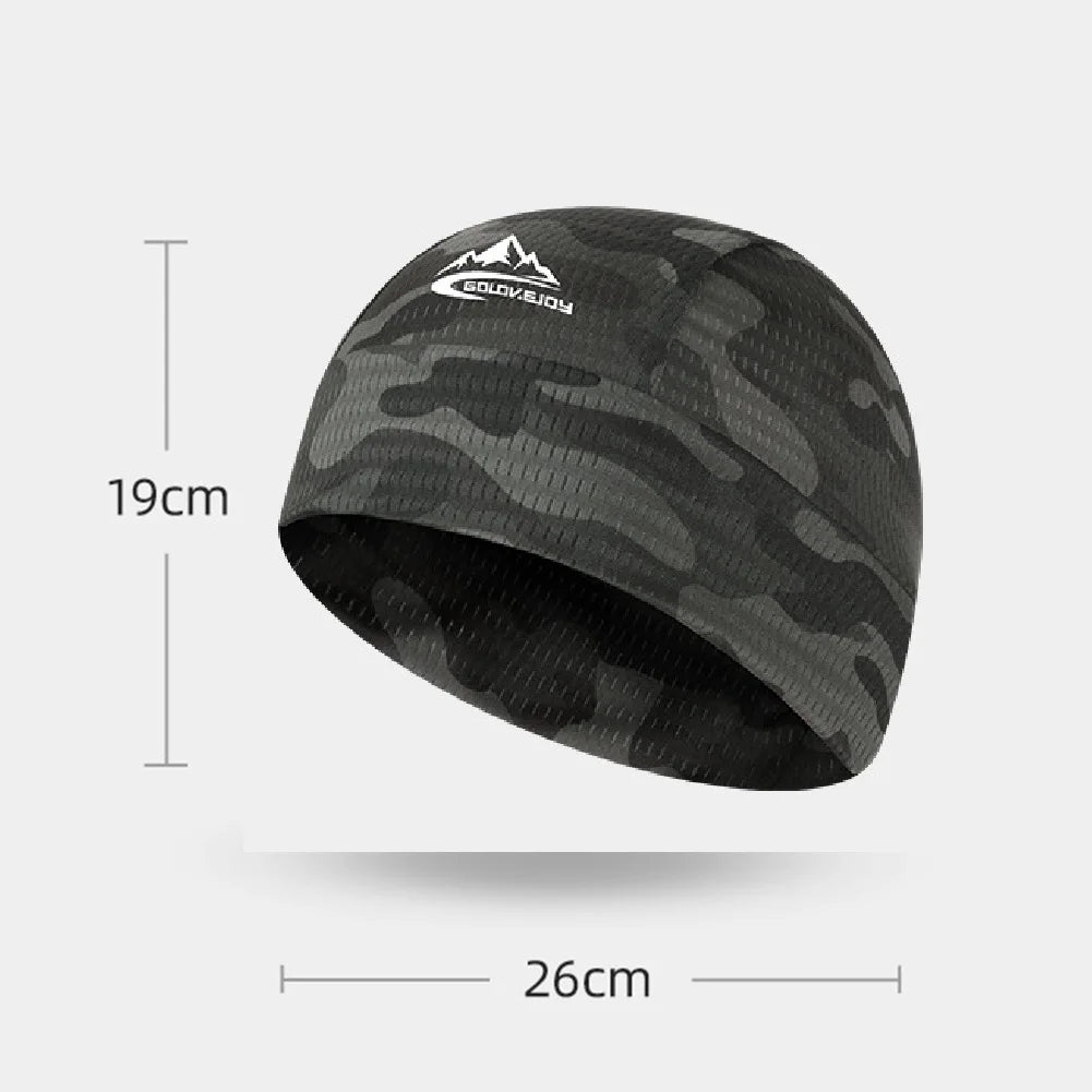 Bandana Respirável Cycle | COMPRE 1 LEVE 2 + BRINDE EXCLUSIVO