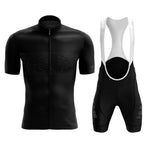 Conjunto de Ciclismo