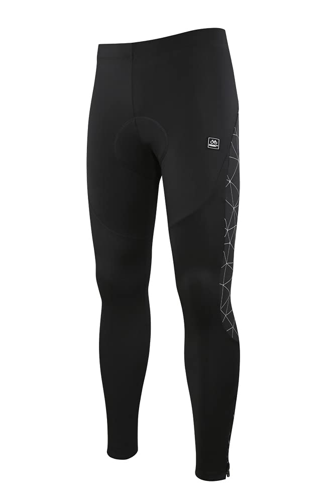 Calça Ultragel Santic