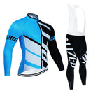 Conjunto de Manga Longa Racing™