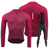 Vermelho | Bretelle