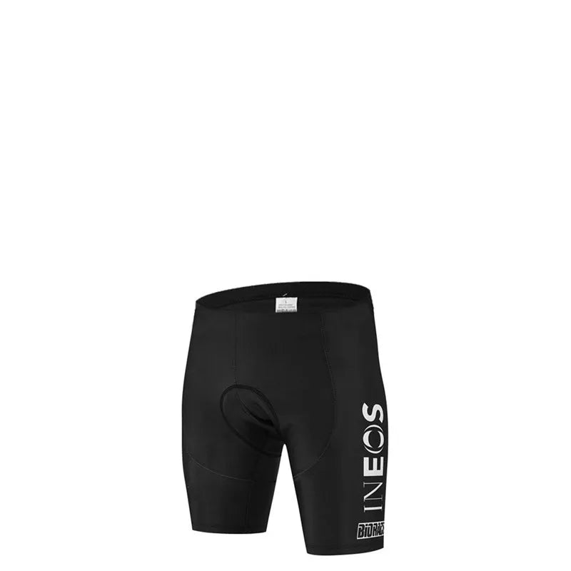 Conjunto Ineos Pro Team