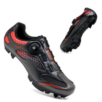 Preto | MTB