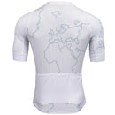 Camisa WorldCycle Raudax