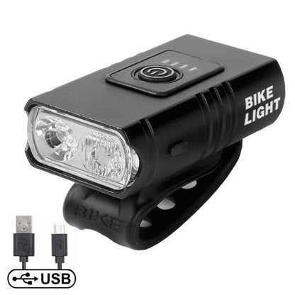Combo BikeFriday | 10 Produtos Incríveis
