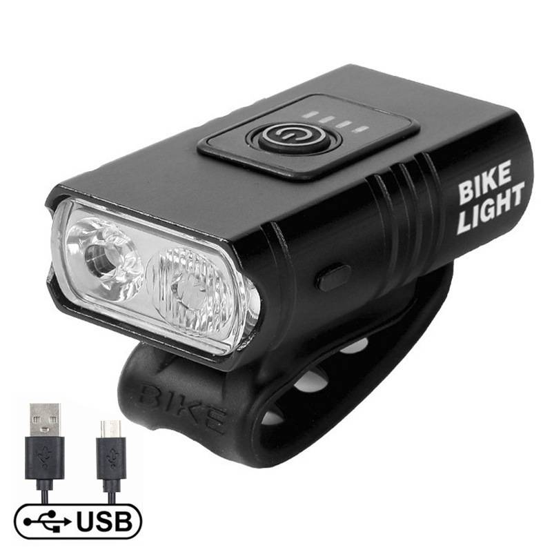 Combo BikeFriday | Óculos Fotocromático + Farol + Luva + 3 Brindes Exclusivos