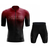 Camisa Vinho + Bermuda