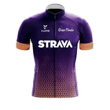 Roxo