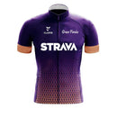 43156976074933|43156976107701|43156976140469|43156976173237|43156976206005|43156976238773|43156976271541