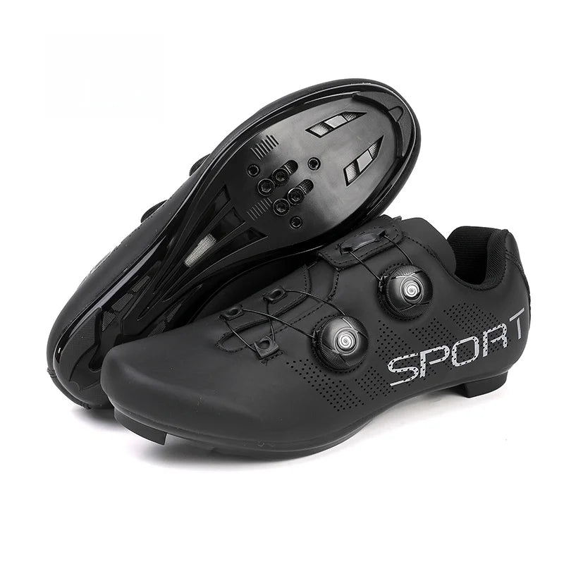 Sapatilha Trail Sport