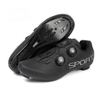 Sapatilha Trail Sport