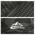 Combo Inverno | Bandana + Manguito + Luva