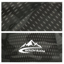 Combo Inverno | Bandana + Manguito + Luva
