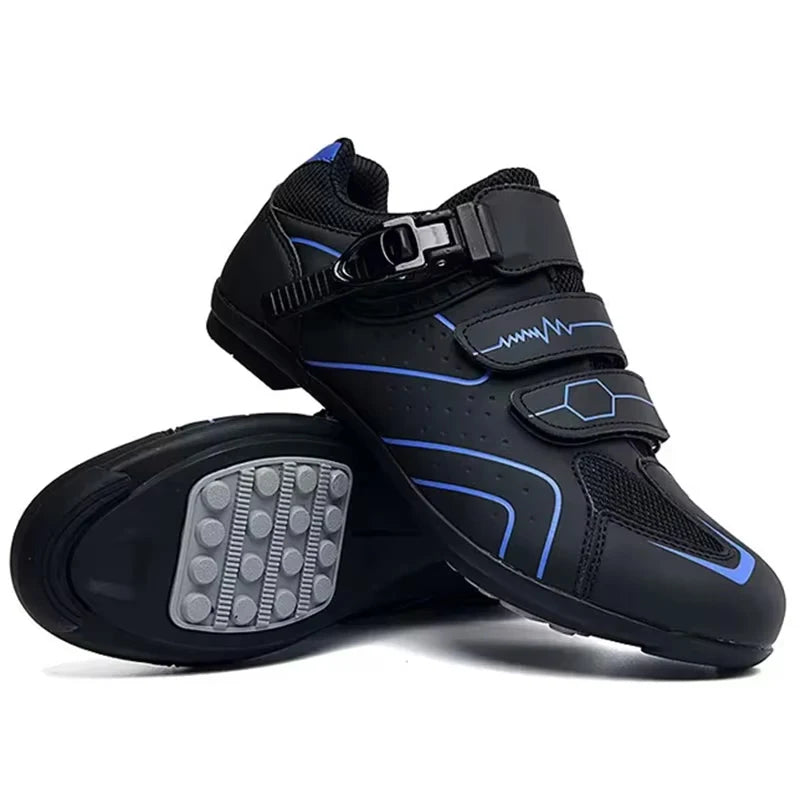 Sapatilha Cycling
