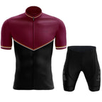 Conjunto de Ciclismo
