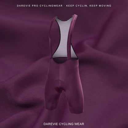 Bretelle Colors Ultragel Darevie