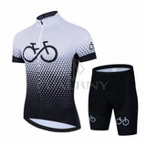 Camisa Branca | Bermuda