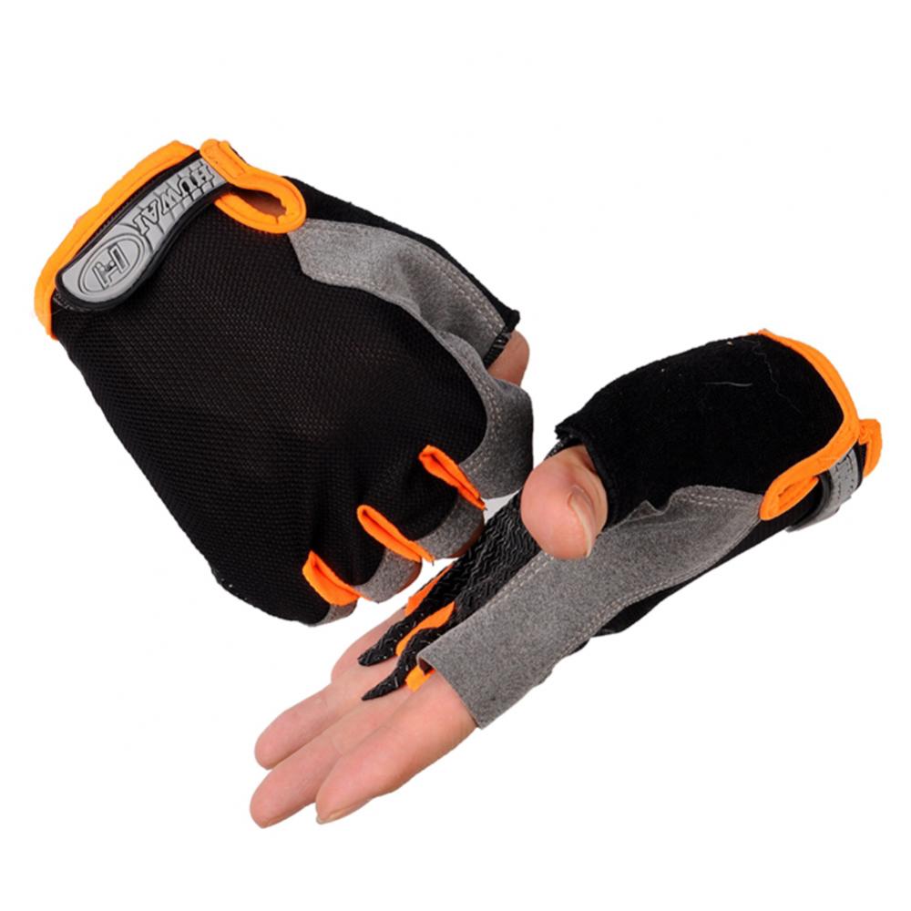 Combo MTB — 6 itens essenciais para sua pedalada