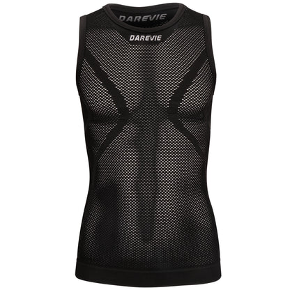 43632146645173|43632146710709