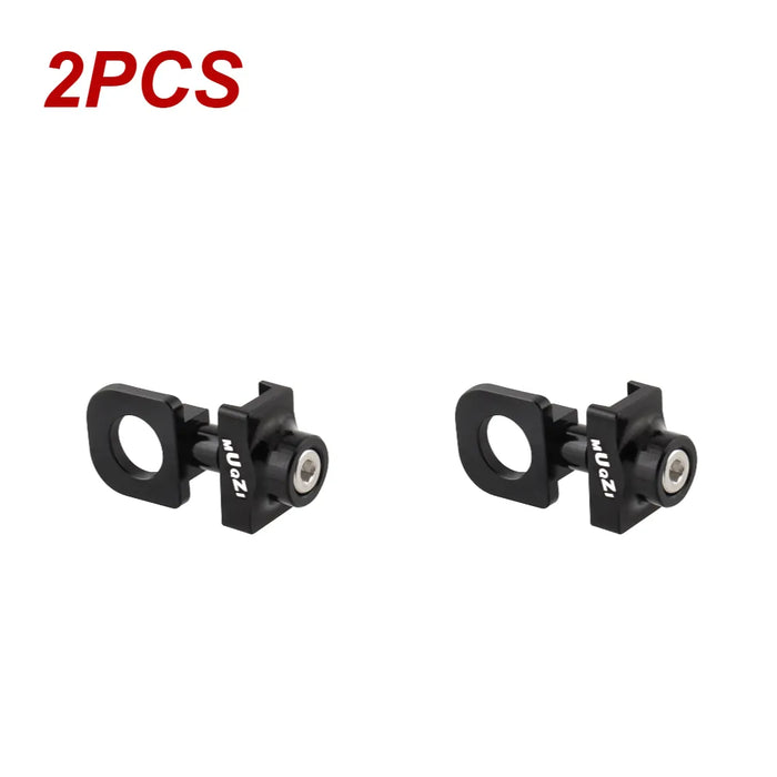 1. A sujeira vira lixa