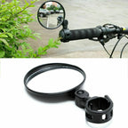 Retrovisor 360 | Compre 1 Leve 2 + BRINDE EXCLUSIVO