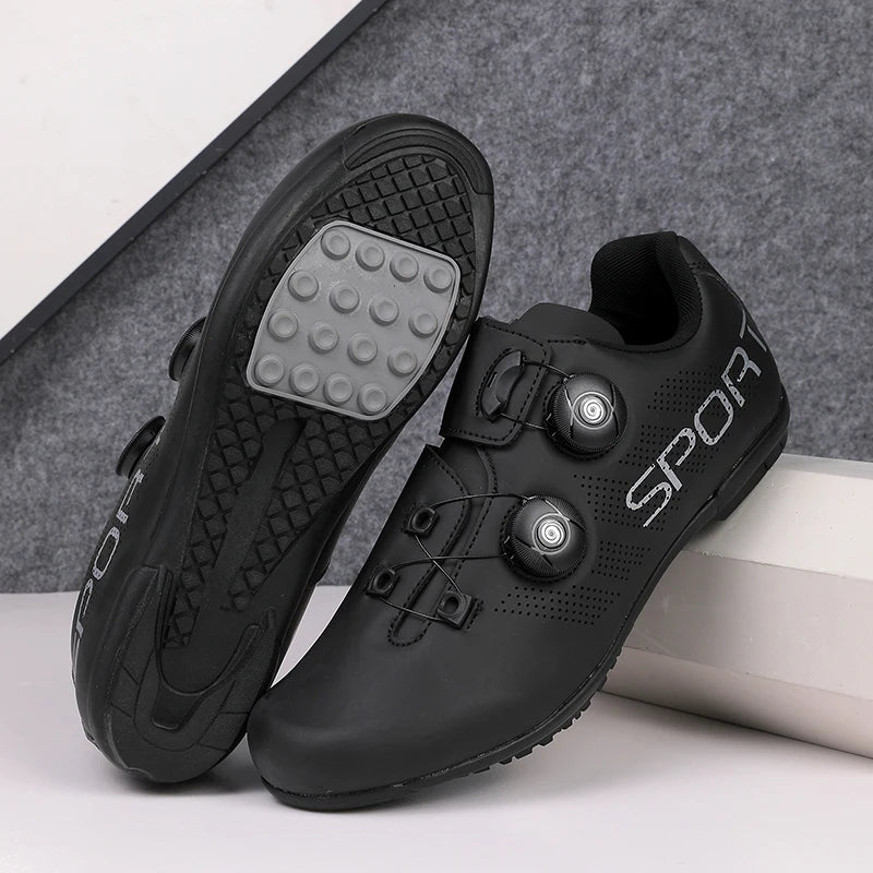 Sapatilha Trail Sport