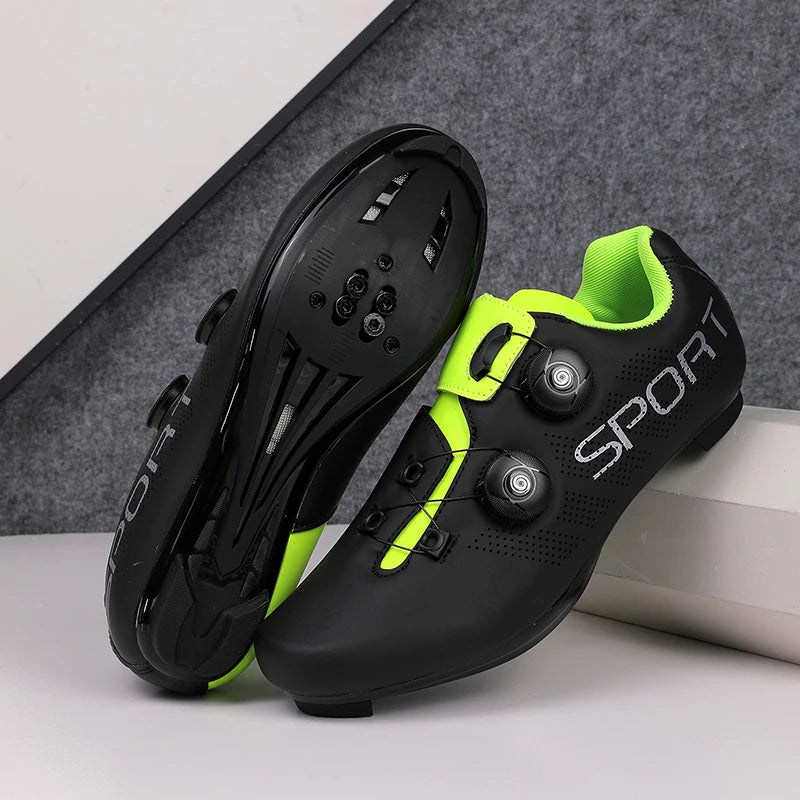 Sapatilha Trail Sport