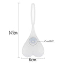 Sinalizador Divertido UltraLed